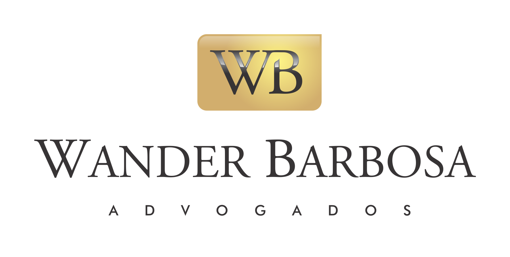 cropped-you_wander-barbosa-logo.png – Wander Barbosa Advocacia ...